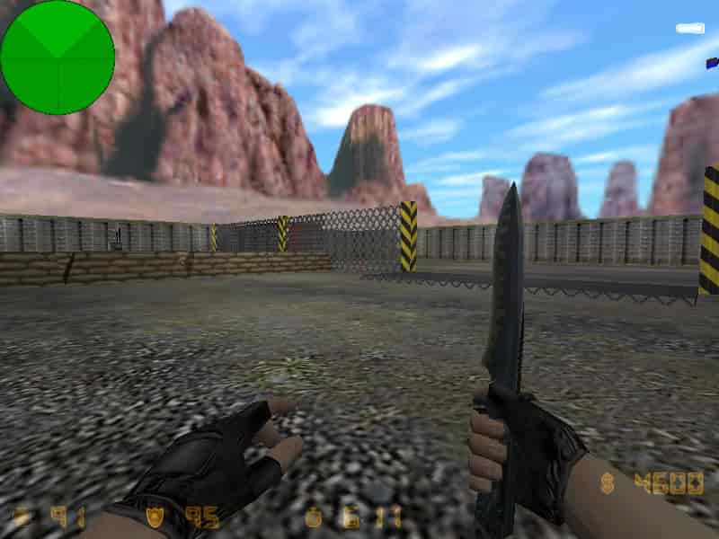 ze_area