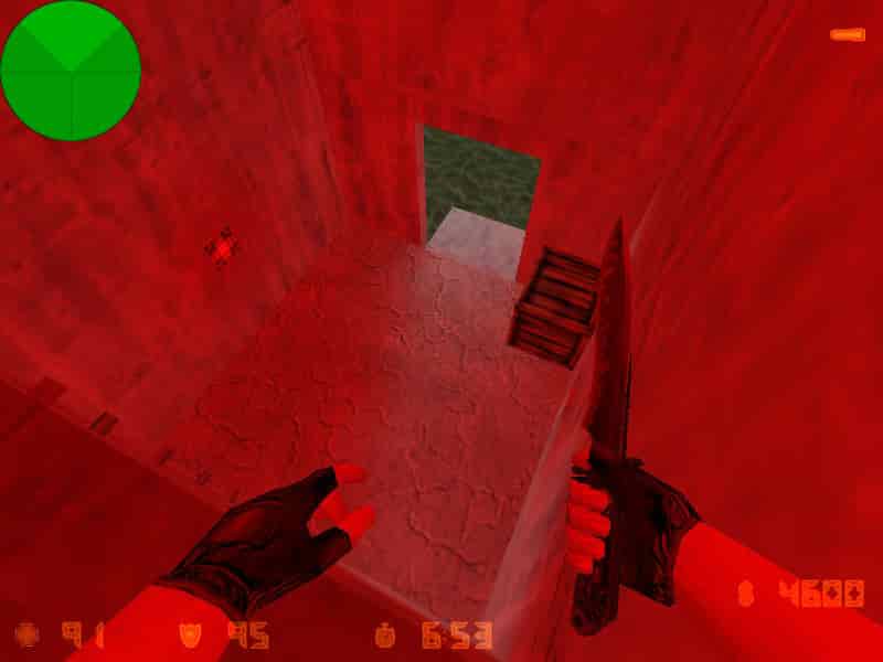 ze_area