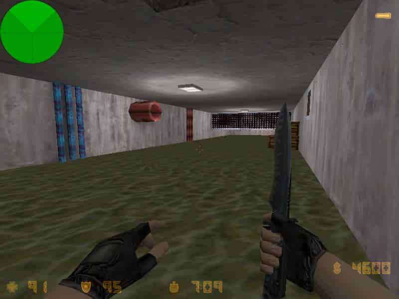 ze_area