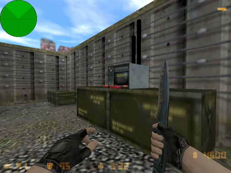ze_area