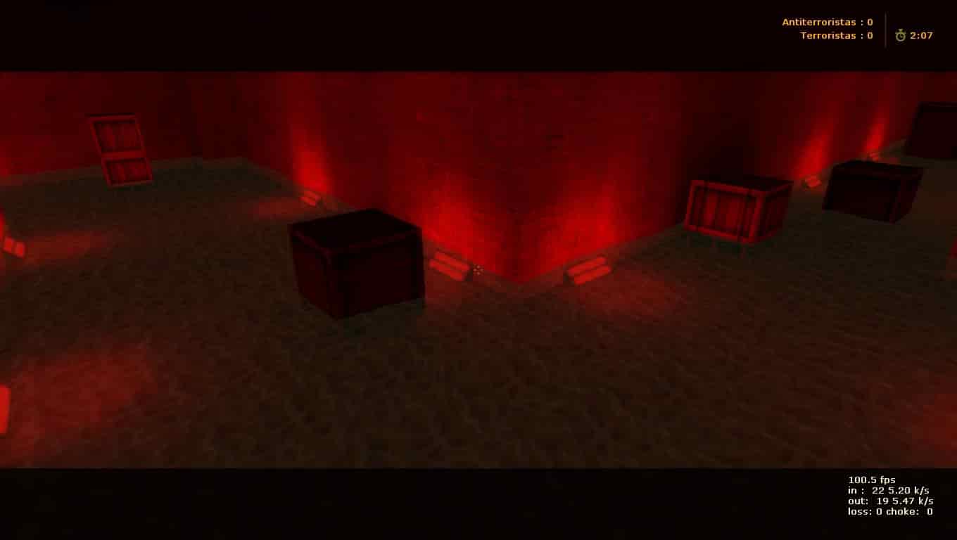 ze_Assault_Escape4 B2