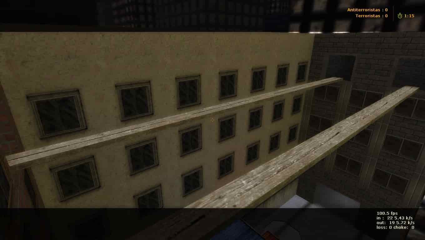 ze_Assault_Escape4 B2