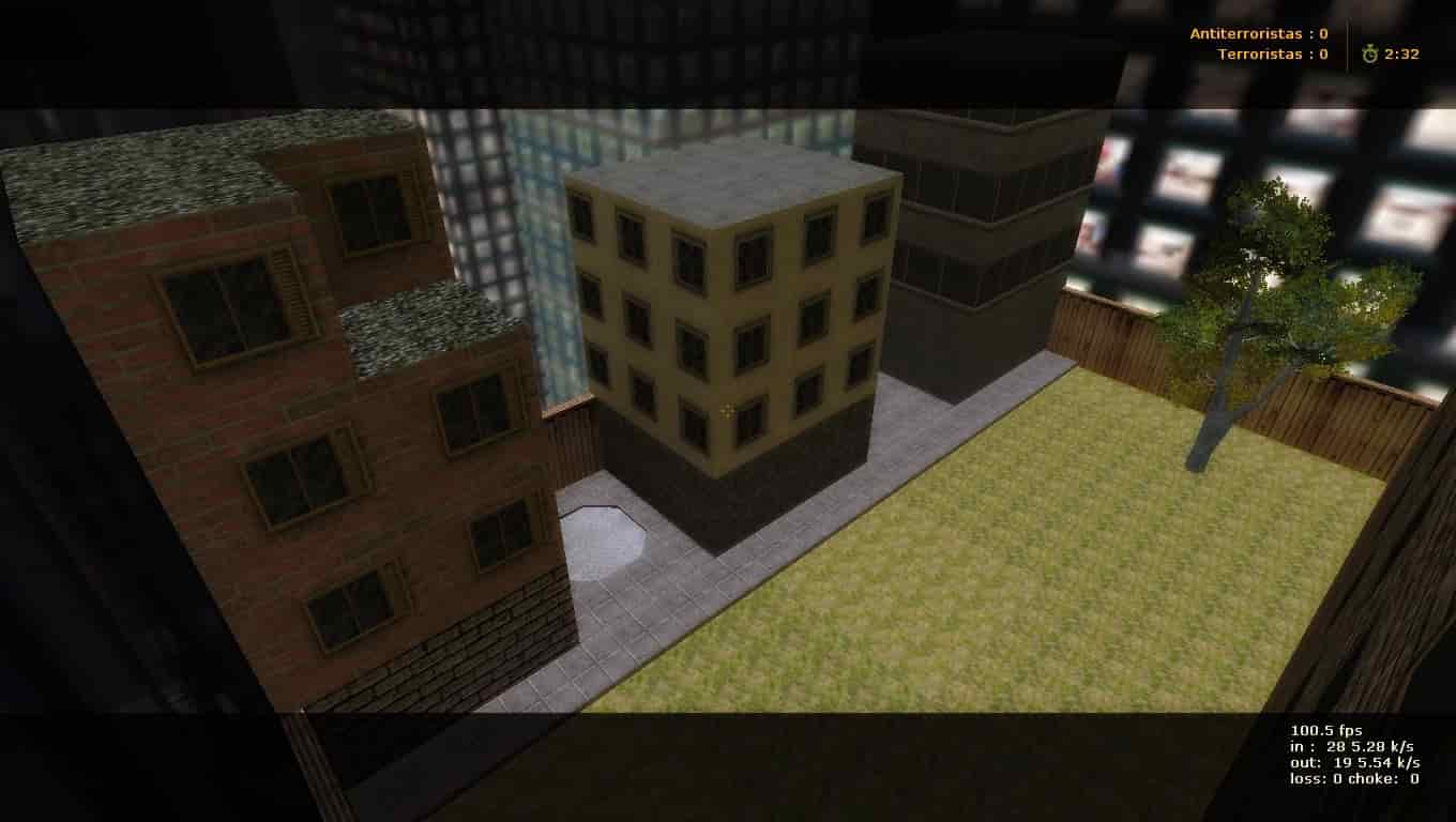ze_Assault_Escape4 B2