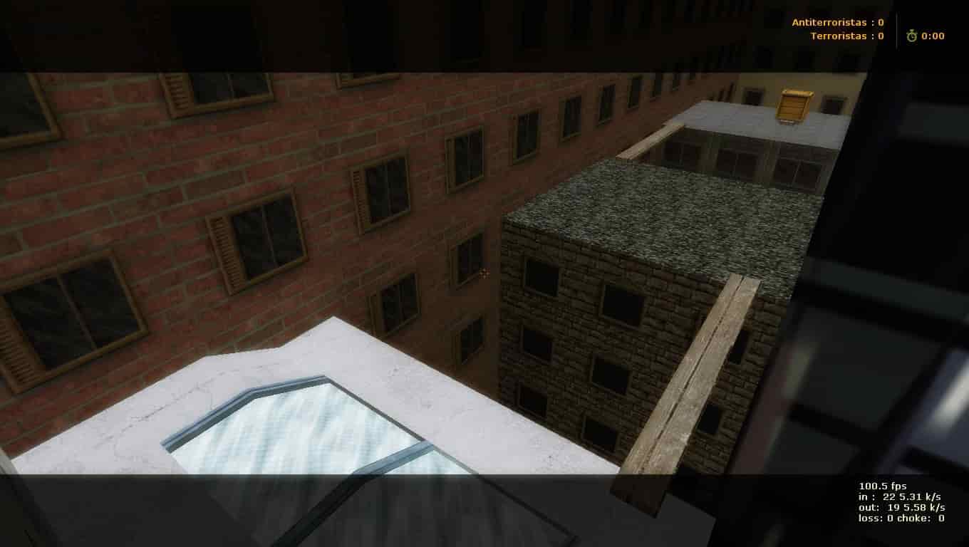 ze_Assault_Escape4 B2