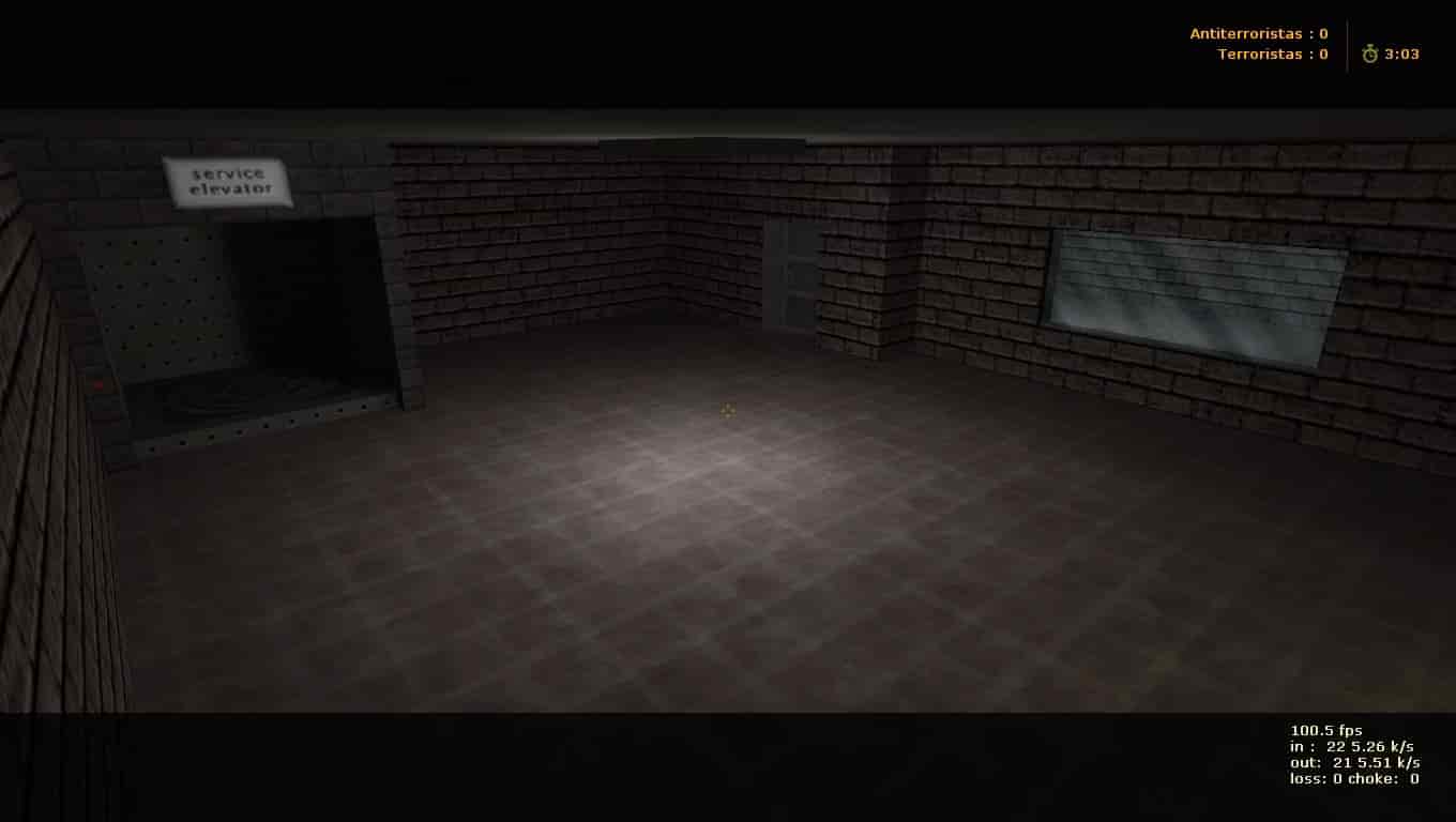 ze_Assault_Escape4 B2