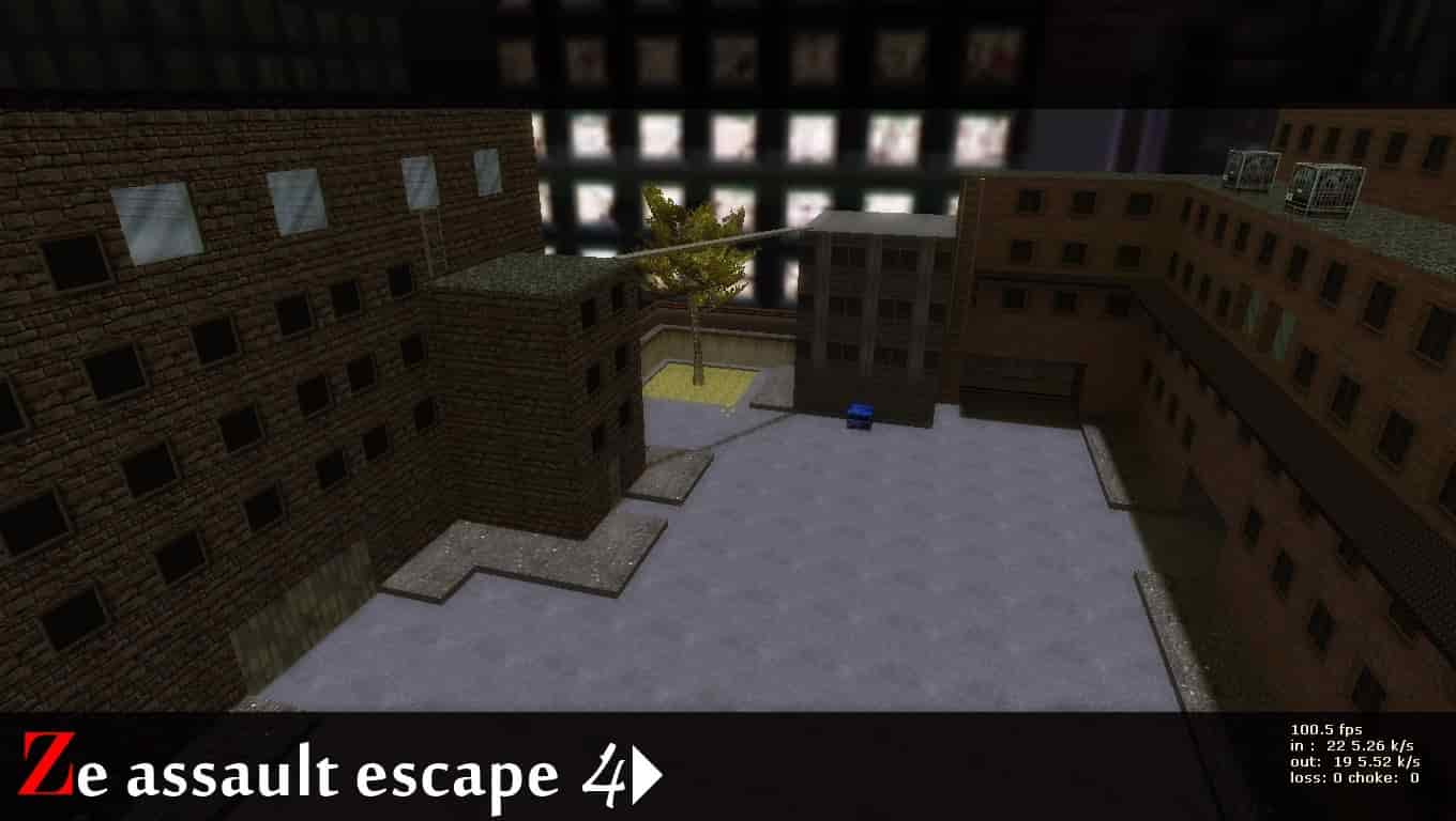 ze_Assault_Escape4 B2