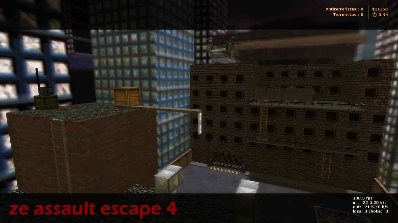 ze_Assault_Escape4 B2