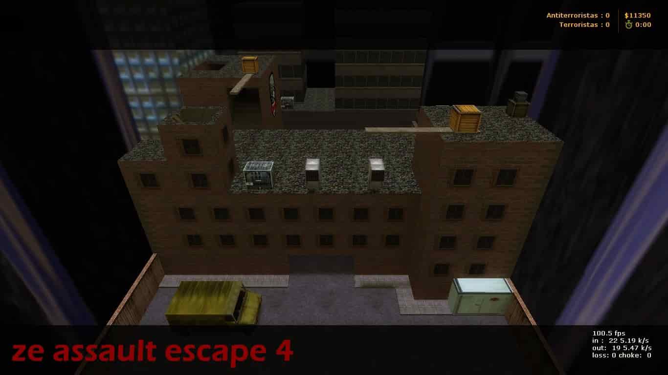 ze_Assault_Escape4 B2