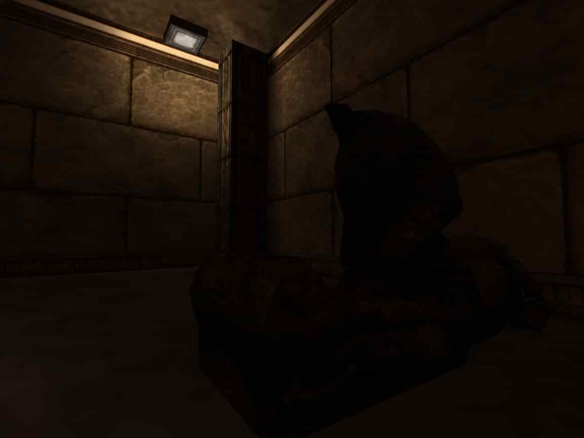 ze_astroegypt