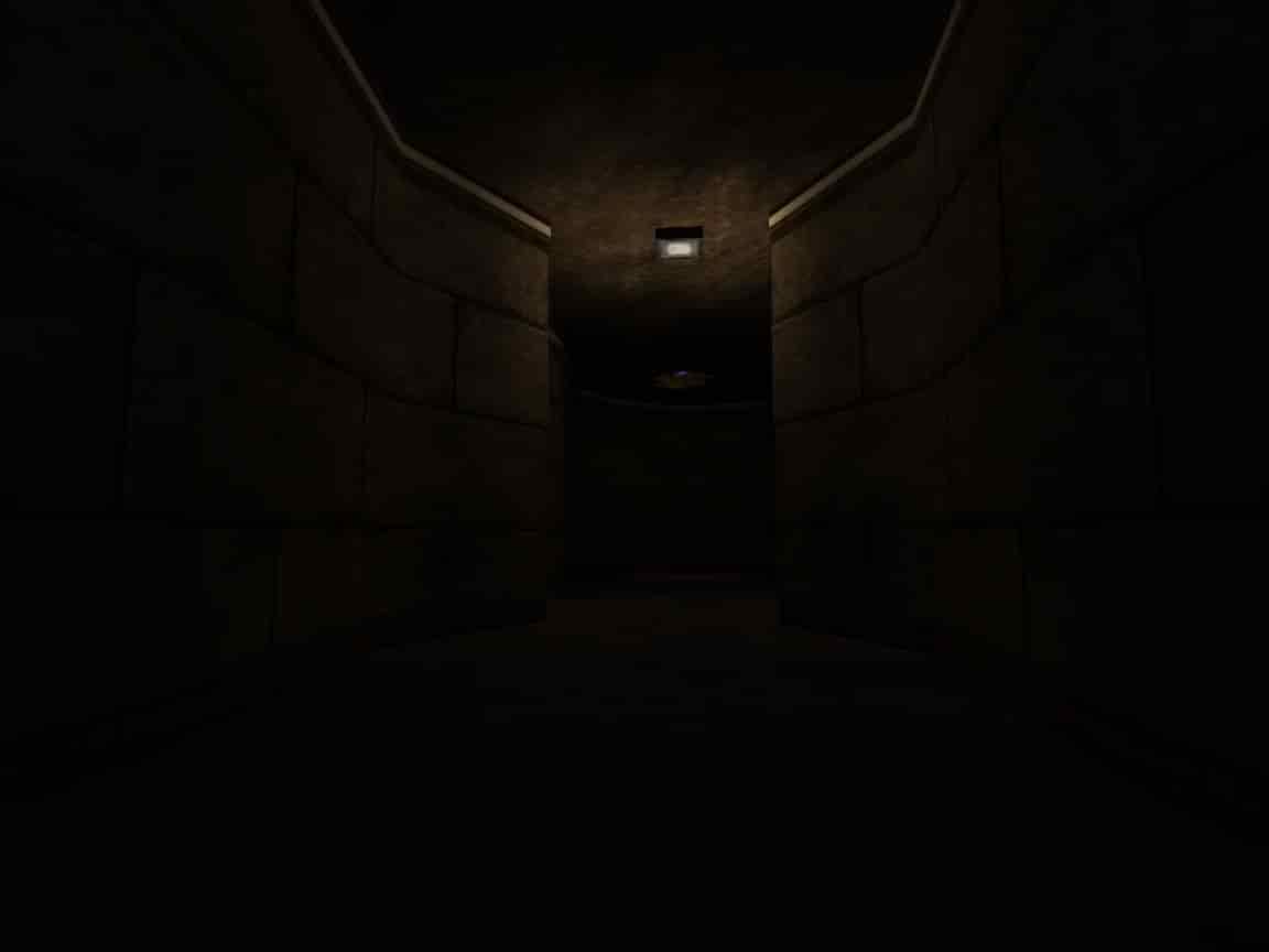 ze_astroegypt