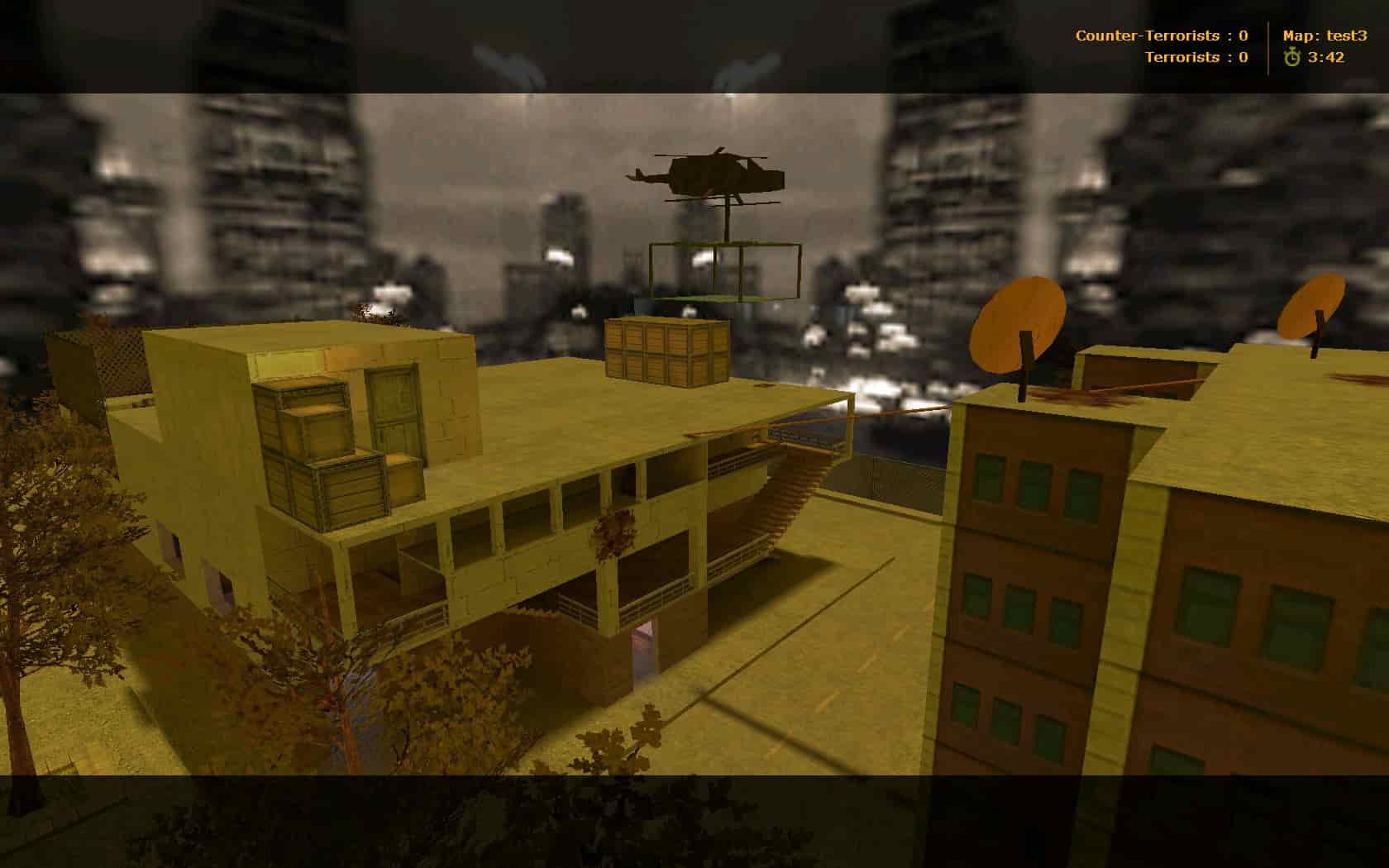 ze_atix_panic_v1_fix