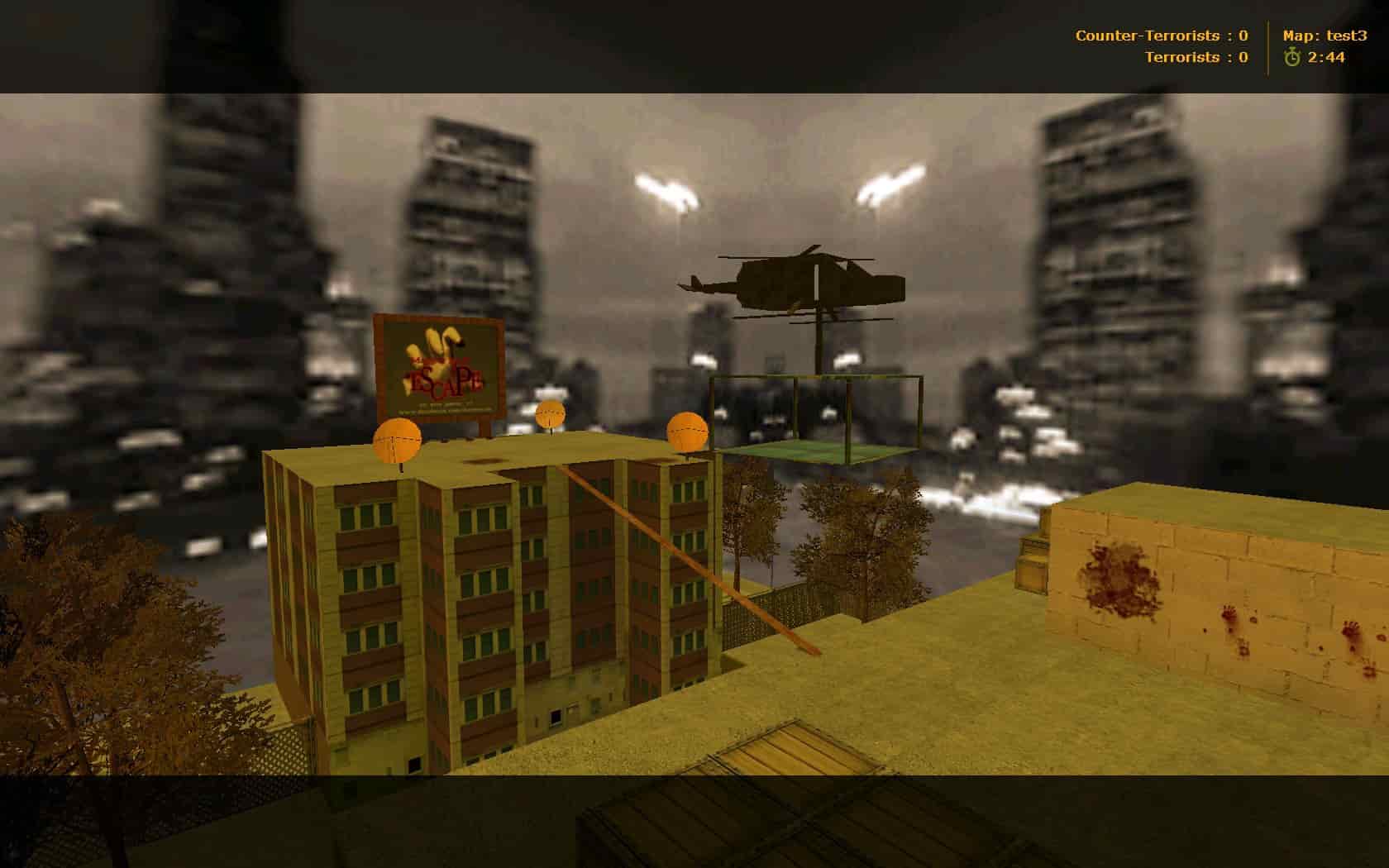ze_atix_panic_v1_fix