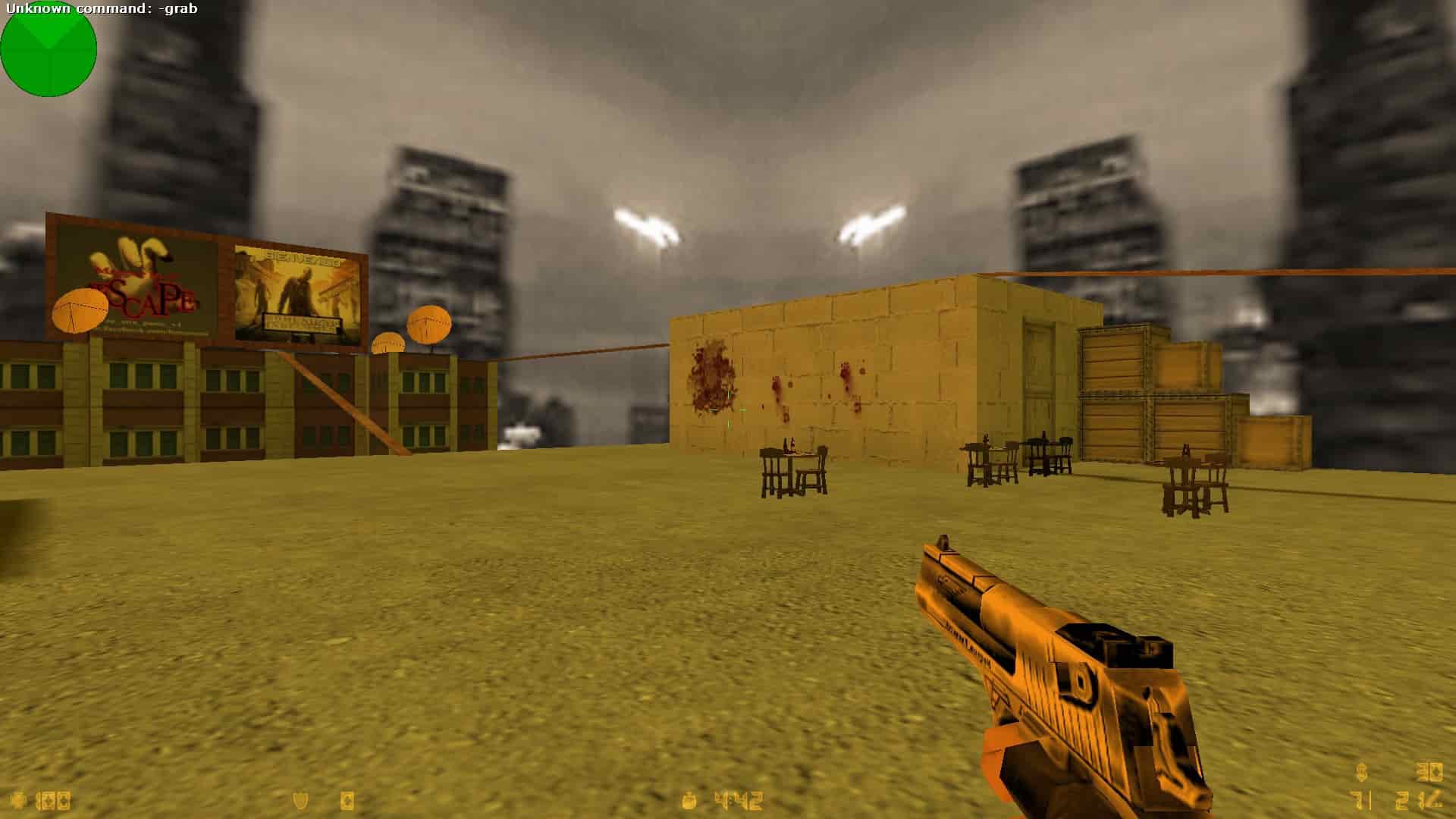 ze_atix_panic_v1_fix