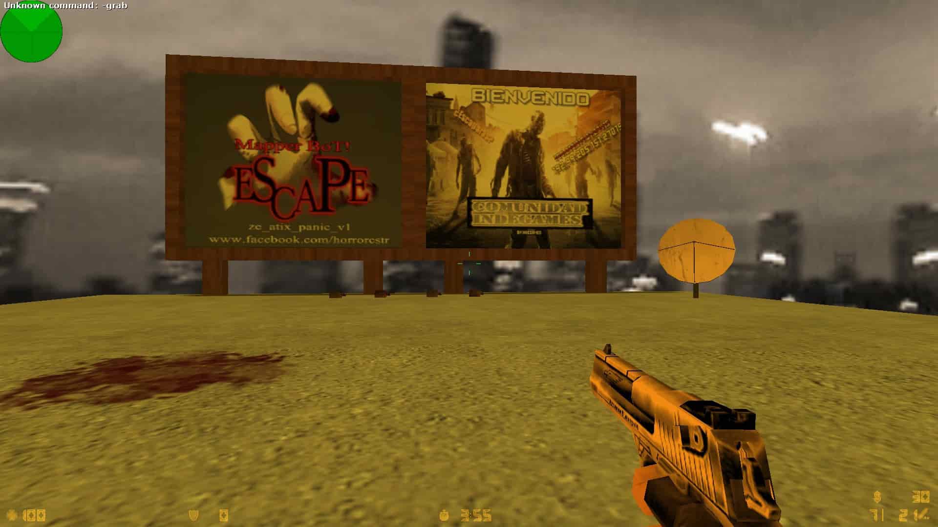 ze_atix_panic_v1_fix