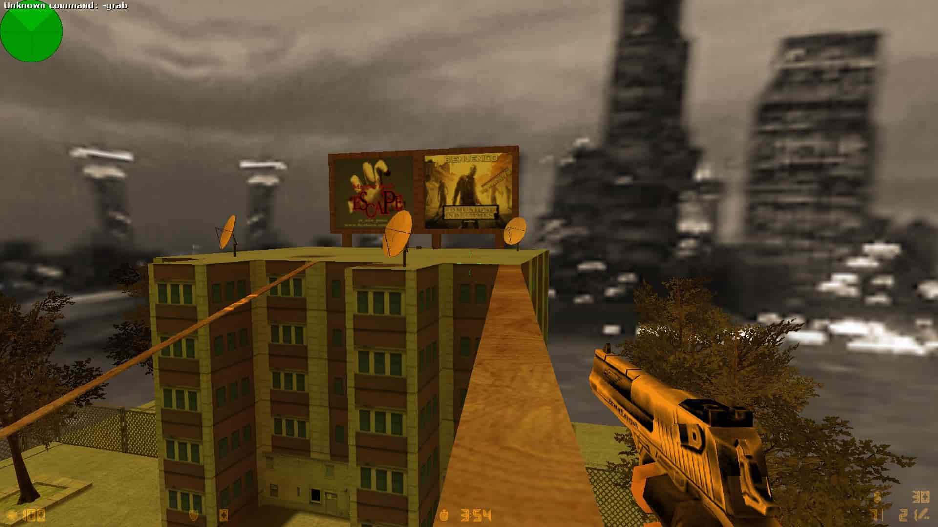 ze_atix_panic_v1_fix