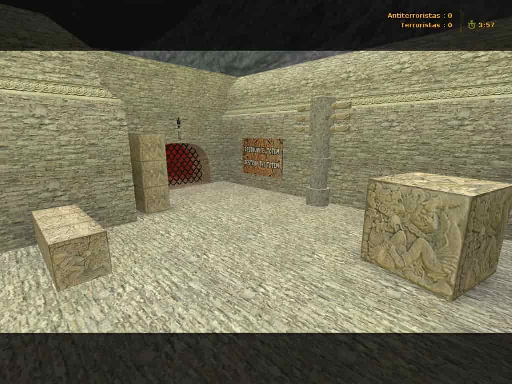 ze_aztec_ng
