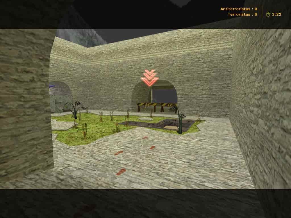 ze_aztec_ng