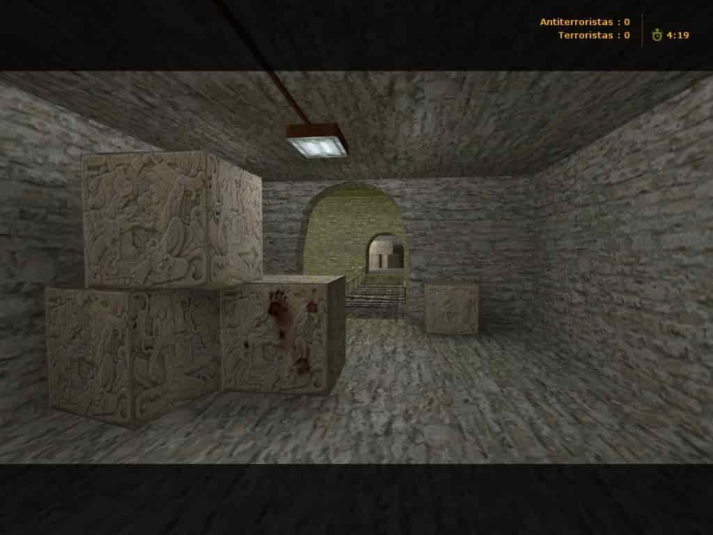 ze_aztec_ng