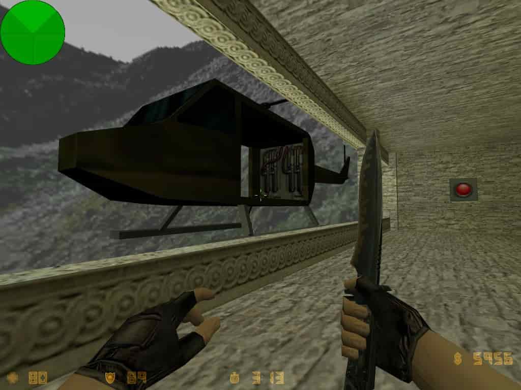 ze_aztec_ng