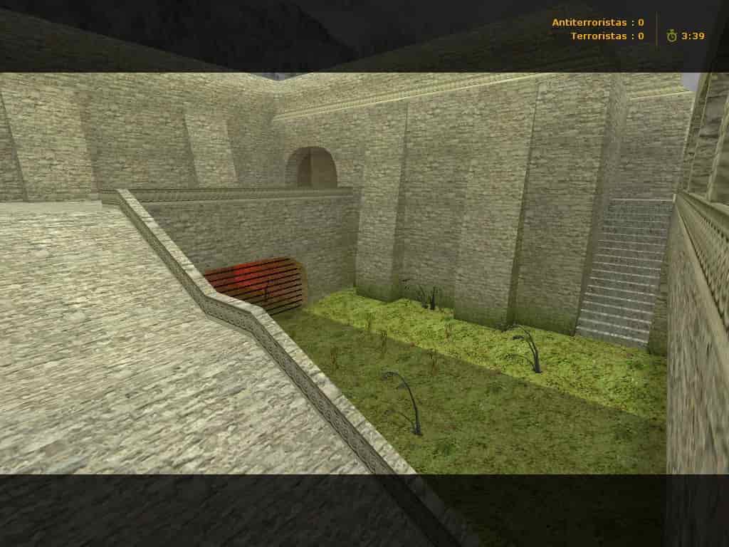 ze_aztec_ng