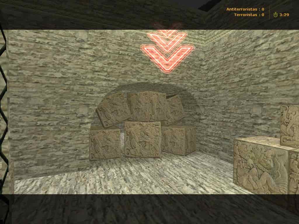 ze_aztec_ng
