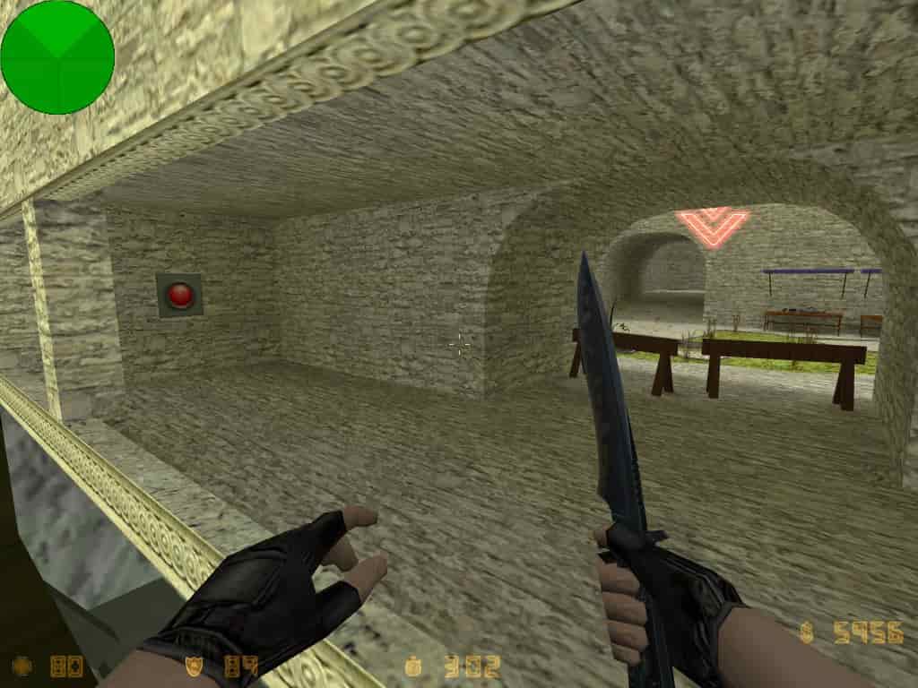 ze_aztec_ng