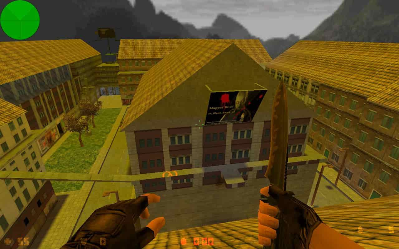 ze_black_hawk_v1
