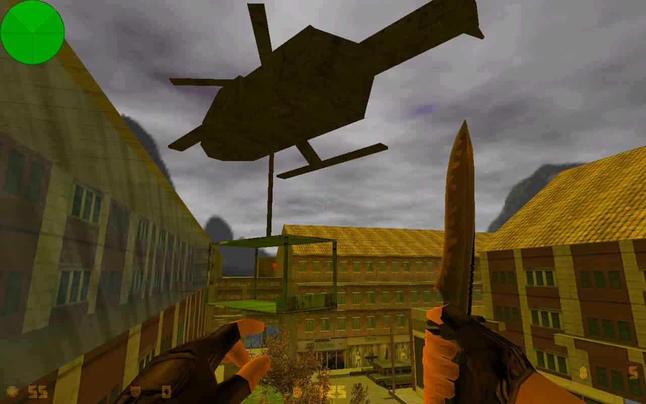 ze_black_hawk_v1