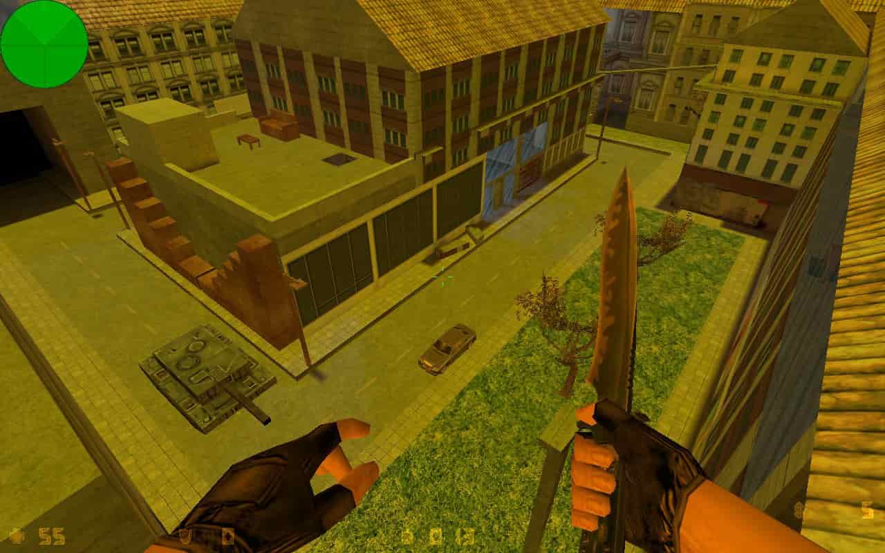 ze_black_hawk_v1