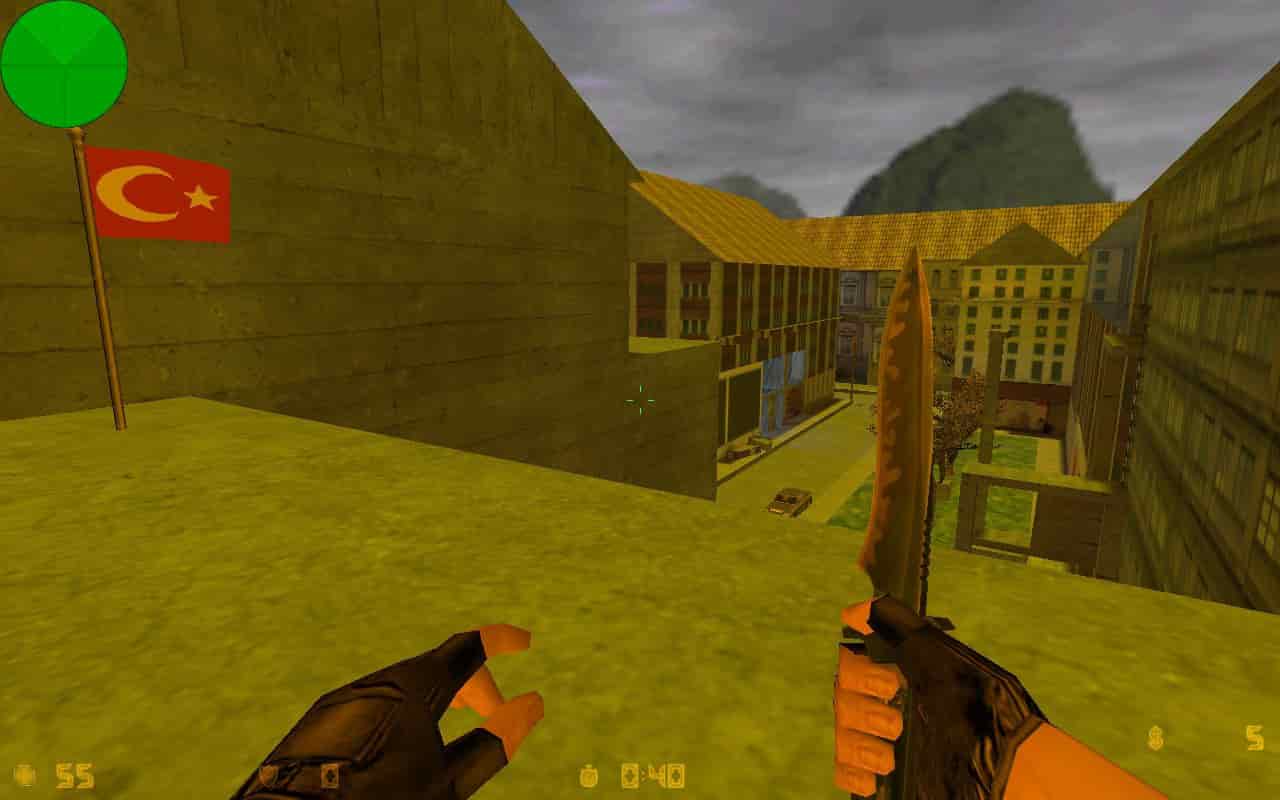 ze_black_hawk_v1