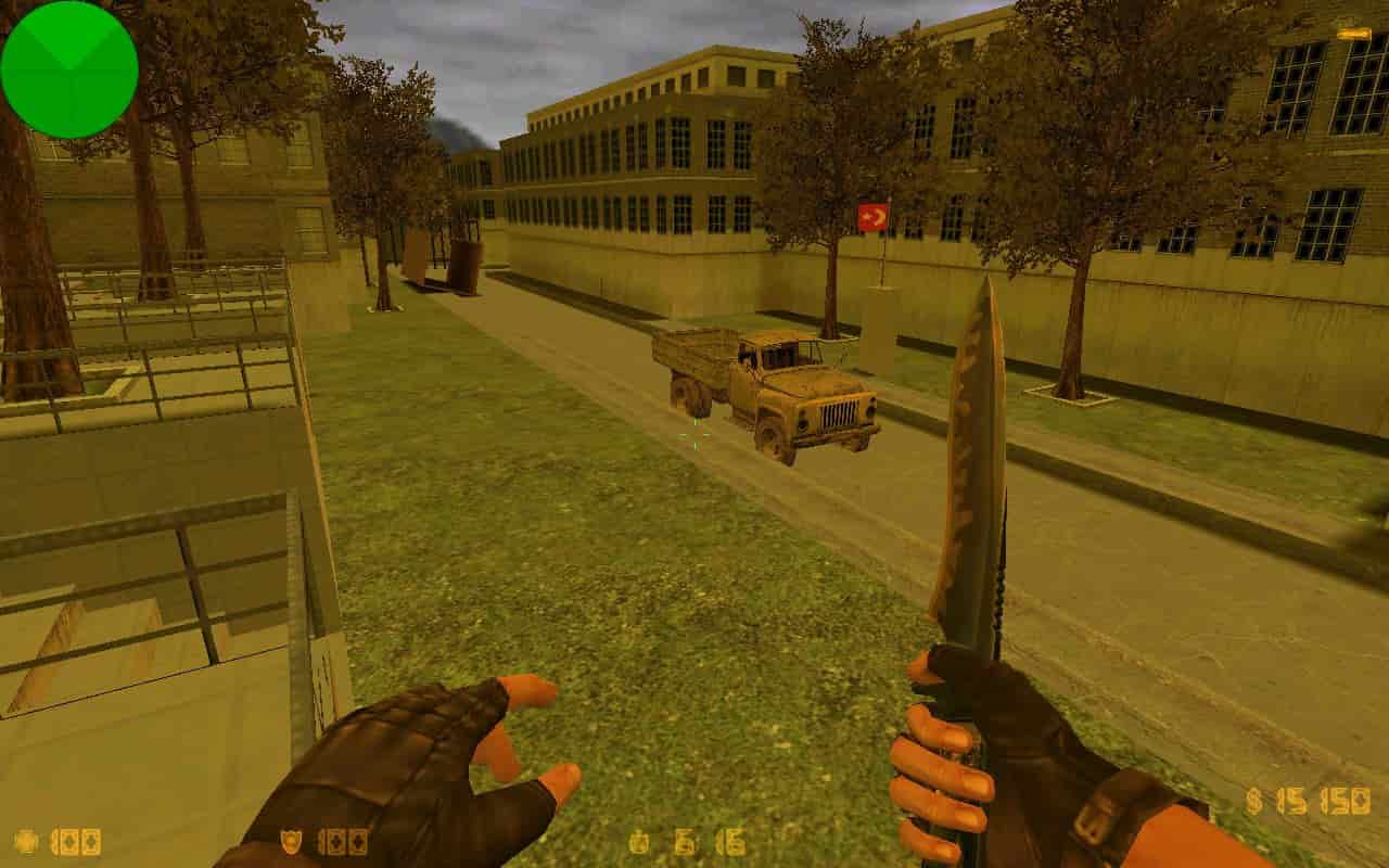 ze_black_train_v1