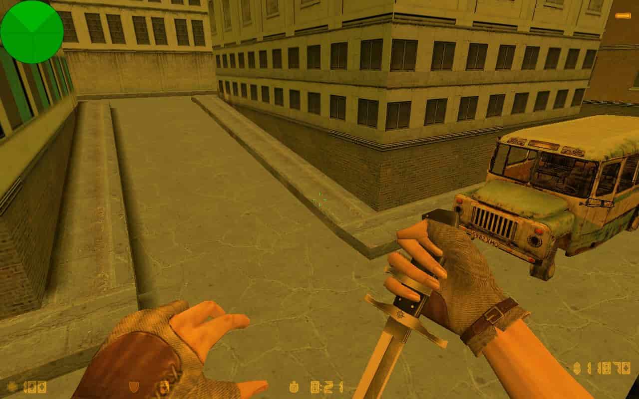 ze_black_train_v1