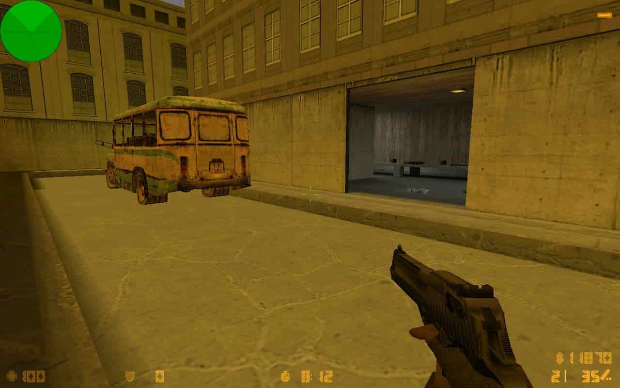 ze_black_train_v1