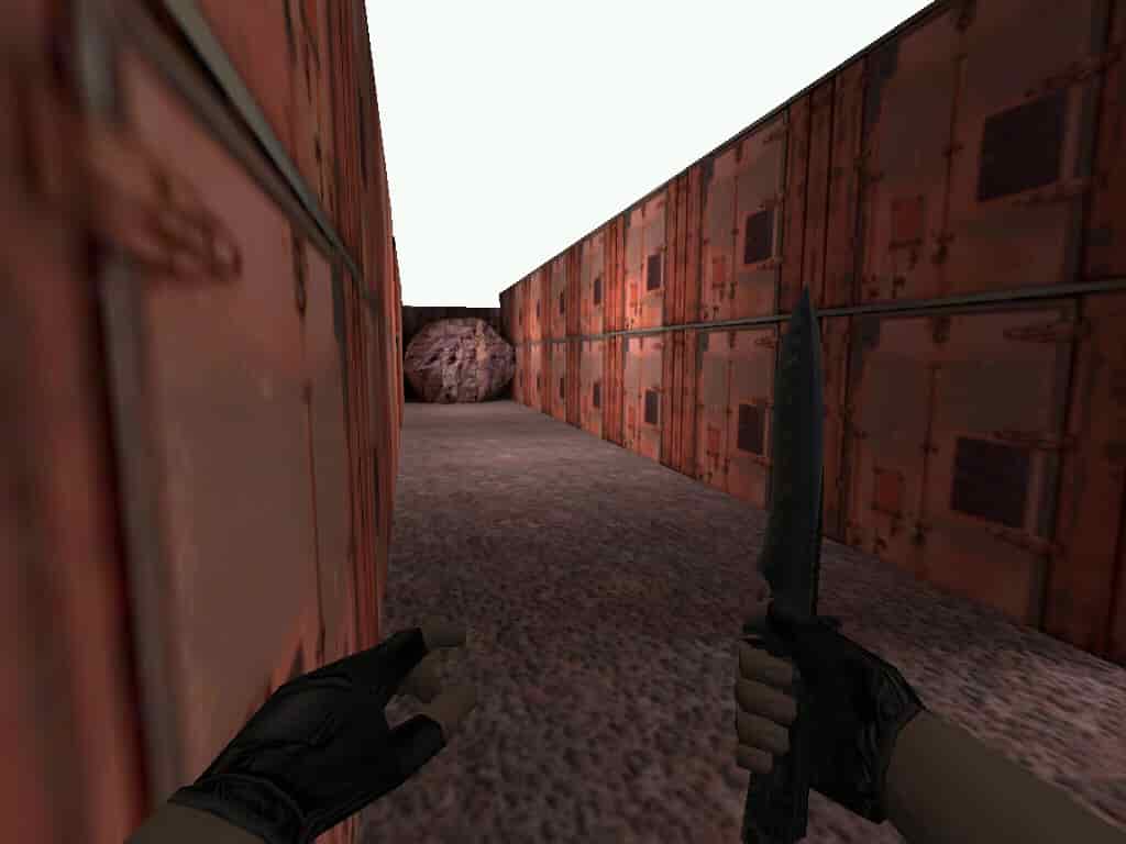 ze_blackmesa_dp