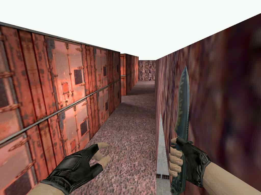 ze_blackmesa_dp
