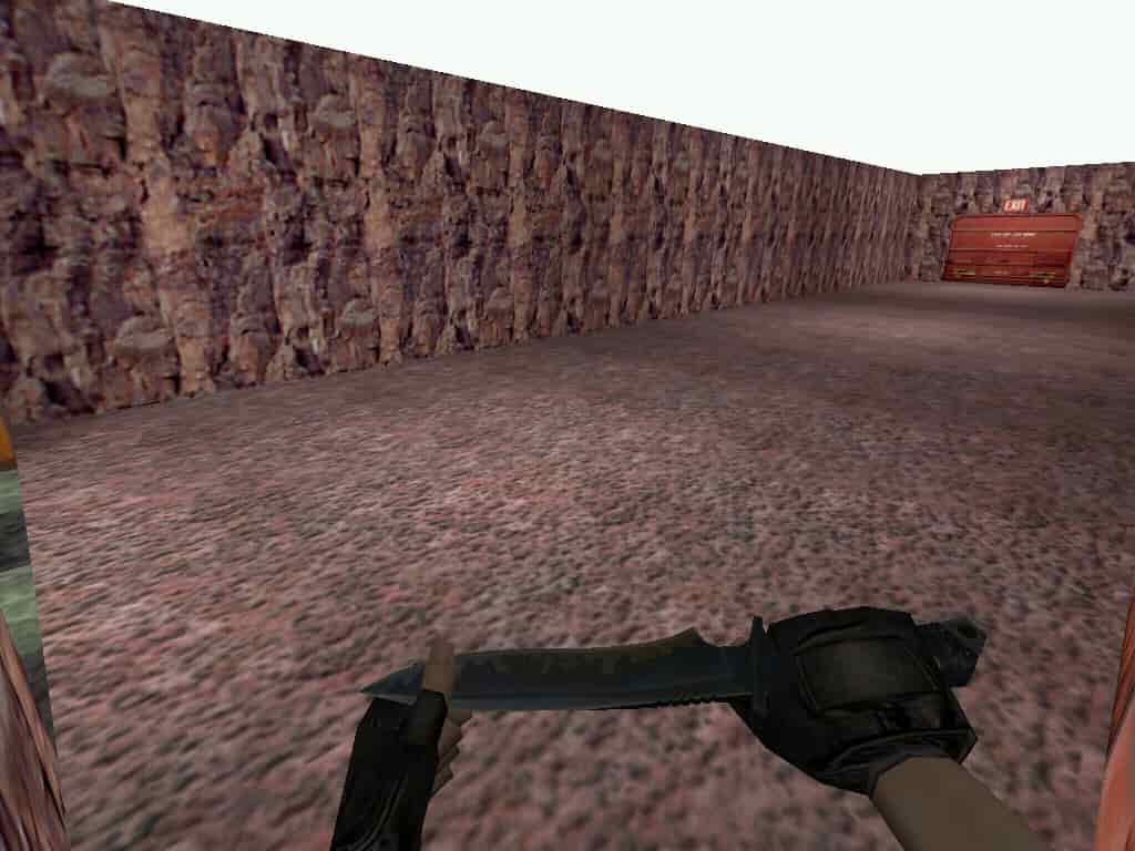 ze_blackmesa_dp