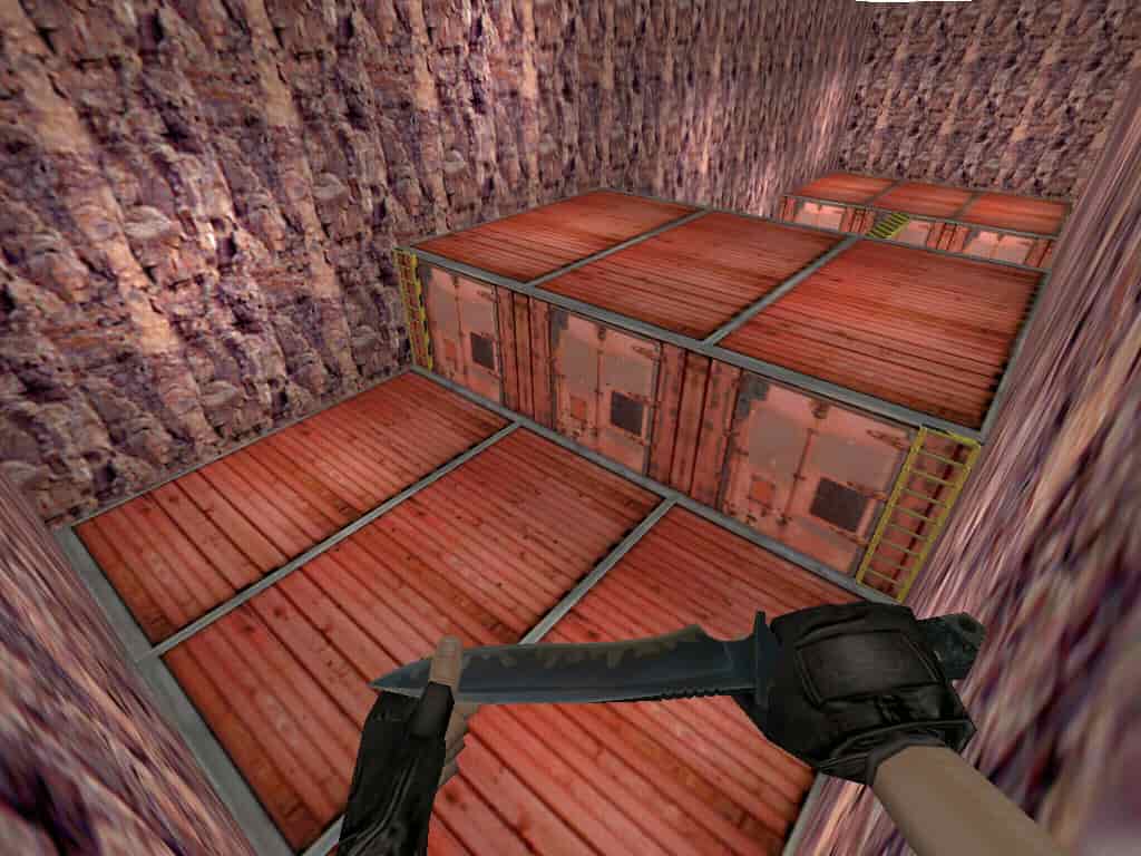 ze_blackmesa_dp