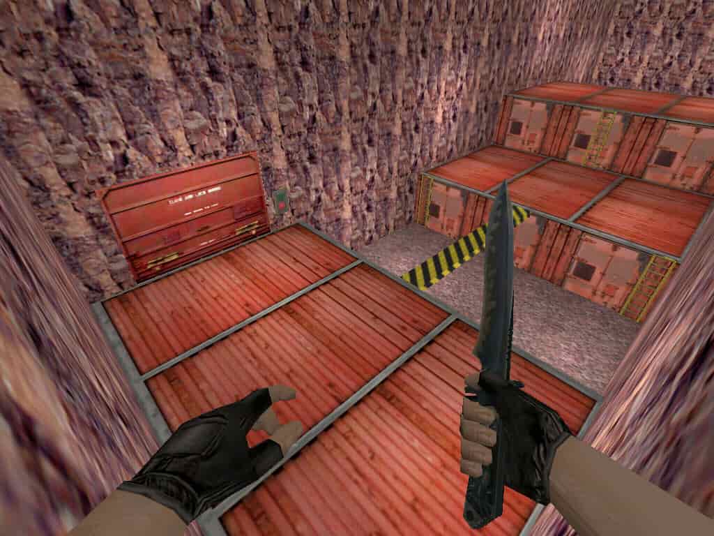ze_blackmesa_dp