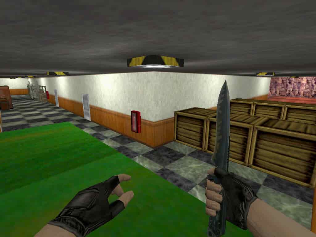 ze_blackmesa_dp