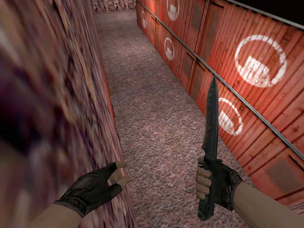 ze_blackmesa_dp
