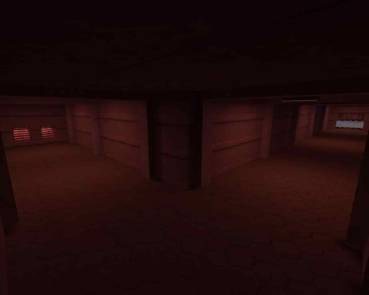 ze_blackmesa_v6