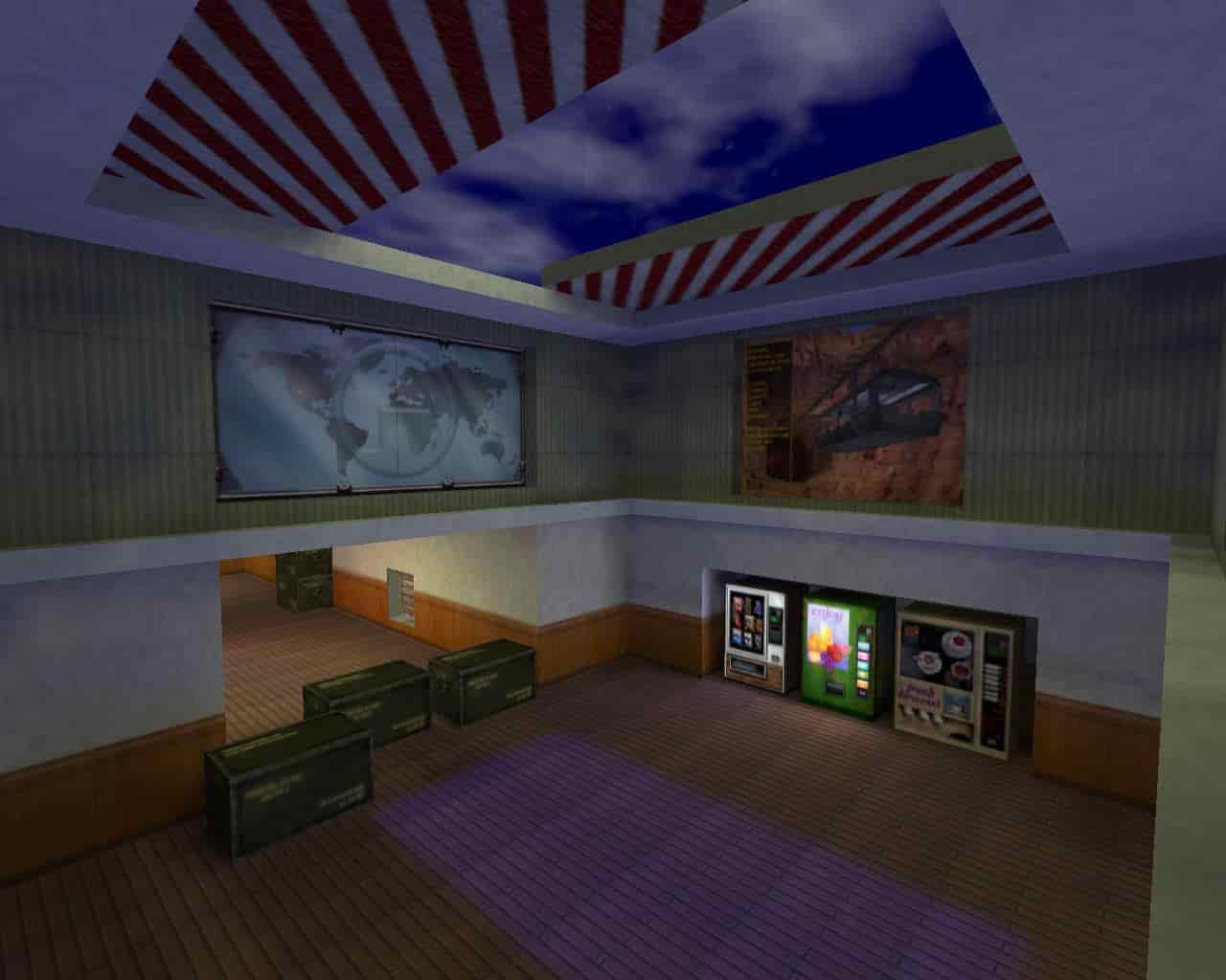 ze_blackmesa_v6