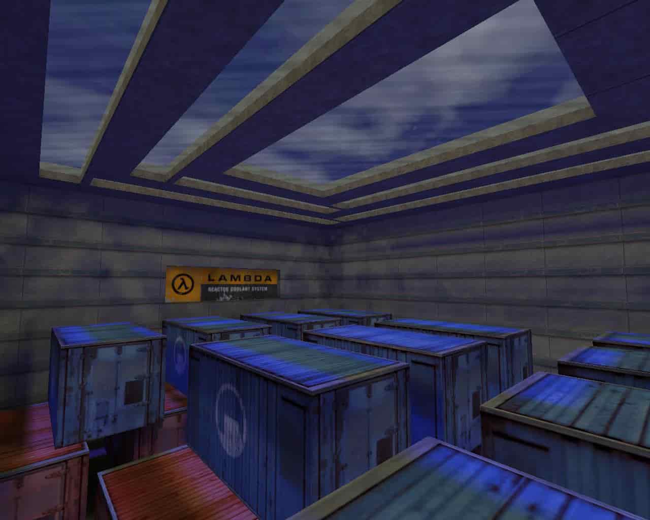 ze_blackmesa_v6