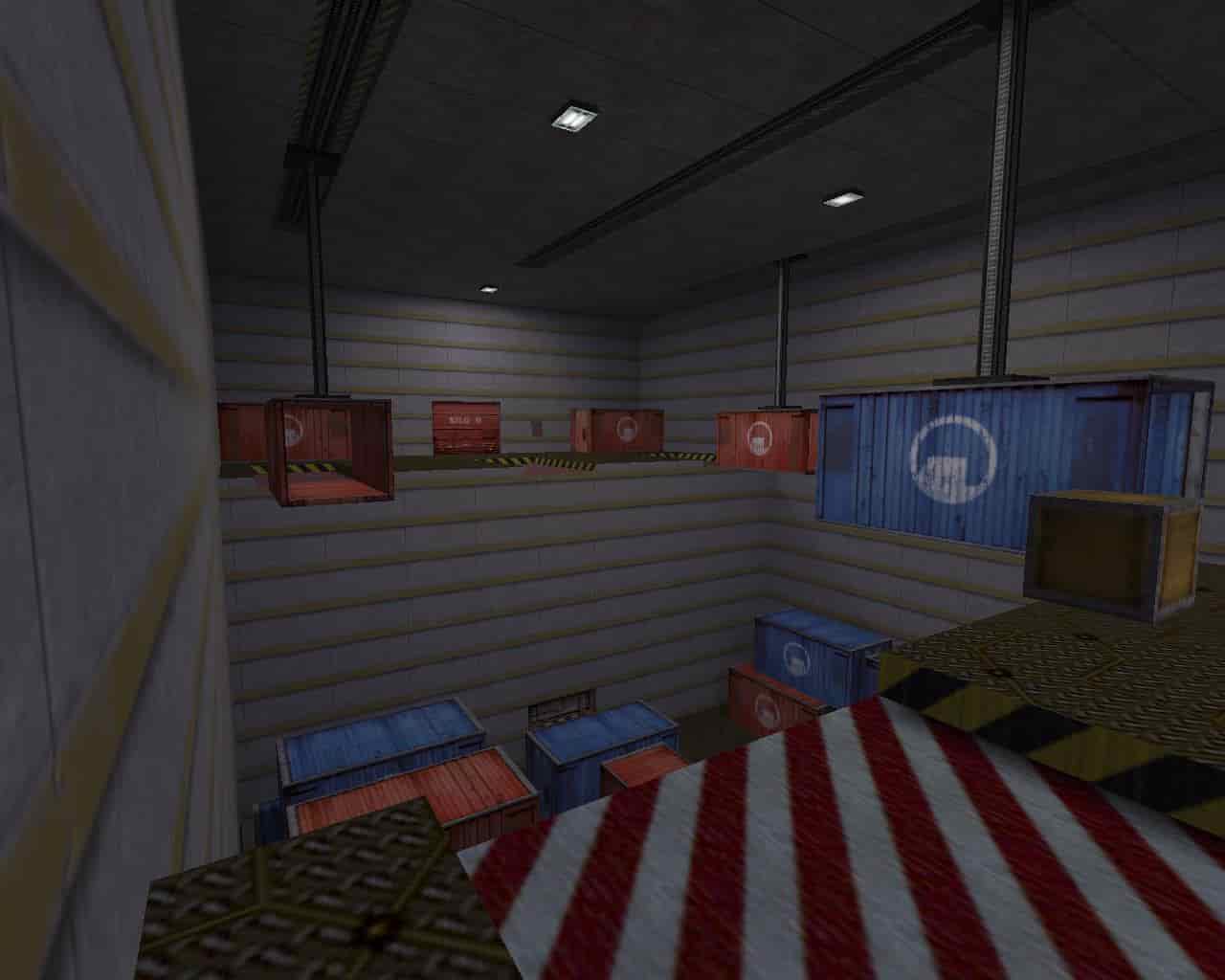 ze_blackmesa_v6