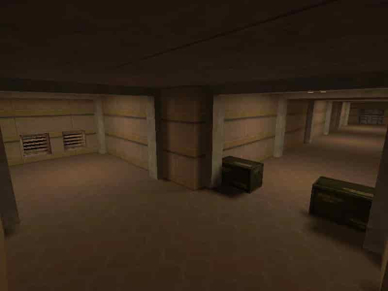 ze_blackmesa_v9