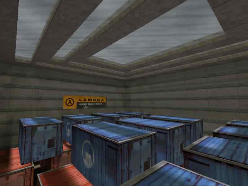 ze_blackmesa_v9
