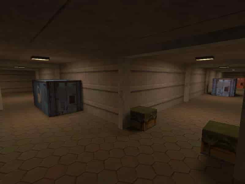 ze_blackmesa_v9