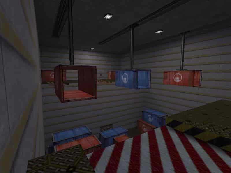 ze_blackmesa_v9