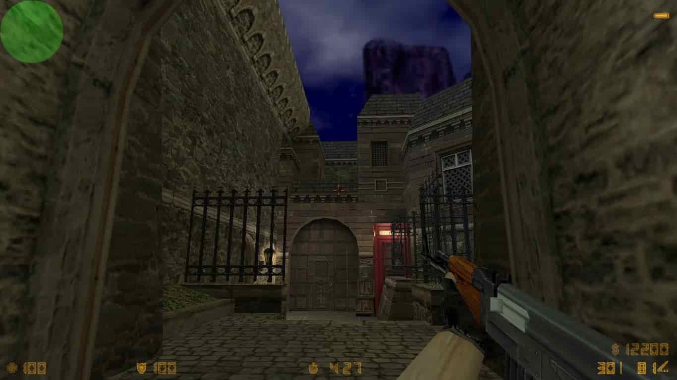 ze_bloodcastle_remake