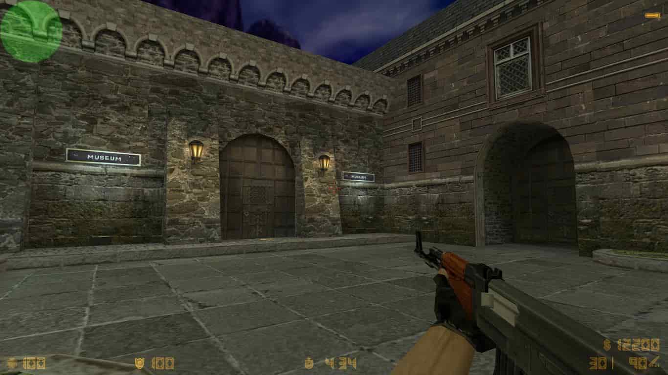 ze_bloodcastle_remake